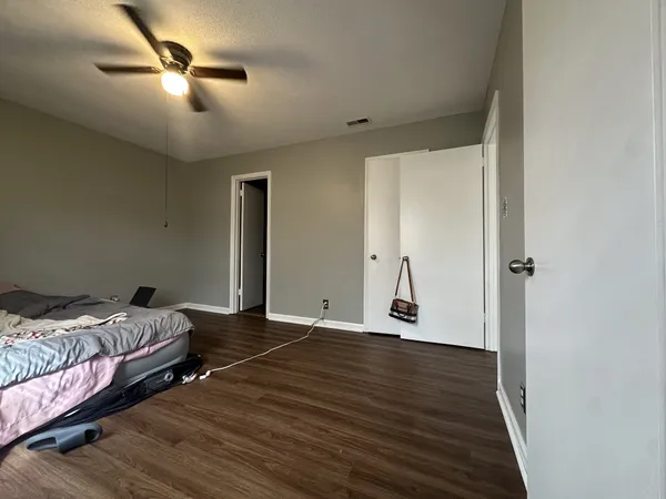 $1,300 | 361 Dupuis Drive, Clarksville, TN 37042