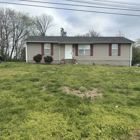 $1,300 | 361 Dupuis Drive, Clarksville, TN 37042