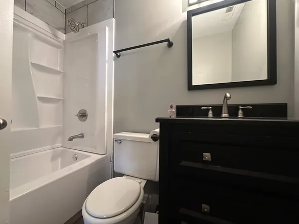 $1,300 | 361 Dupuis Drive, Clarksville, TN 37042