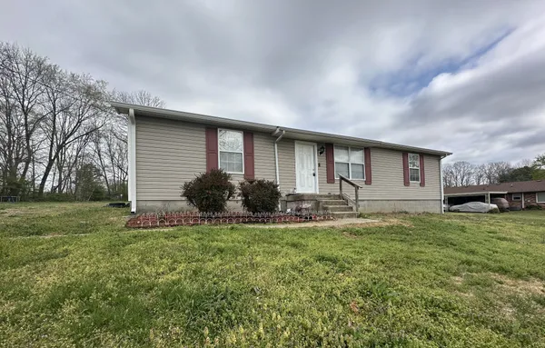$1,300 | 361 Dupuis Drive, Clarksville, TN 37042