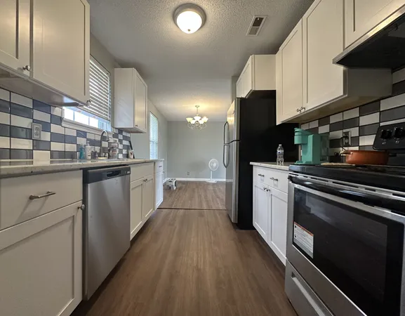 $1,300 | 361 Dupuis Drive, Clarksville, TN 37042