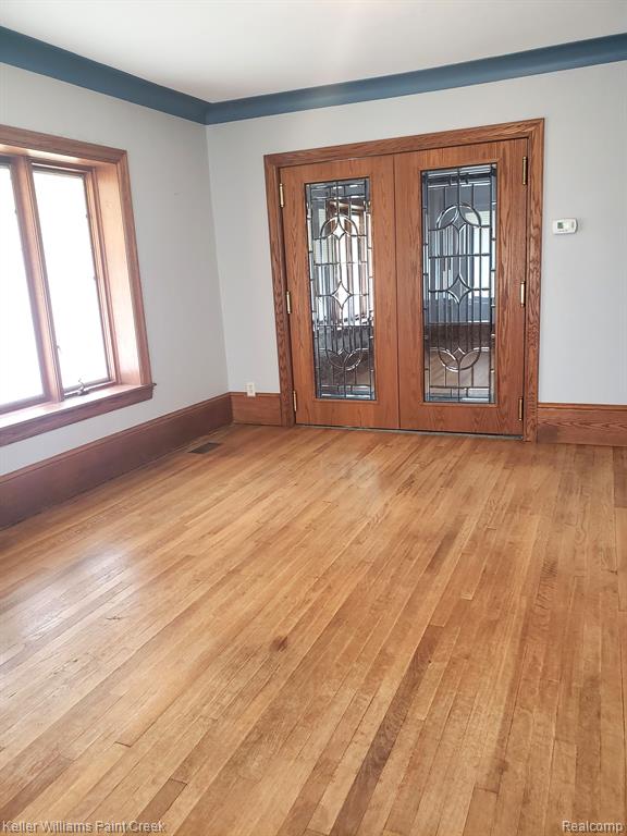 582 West Hamlin Road Rochester, MI 48307 - Photo 9 of 37