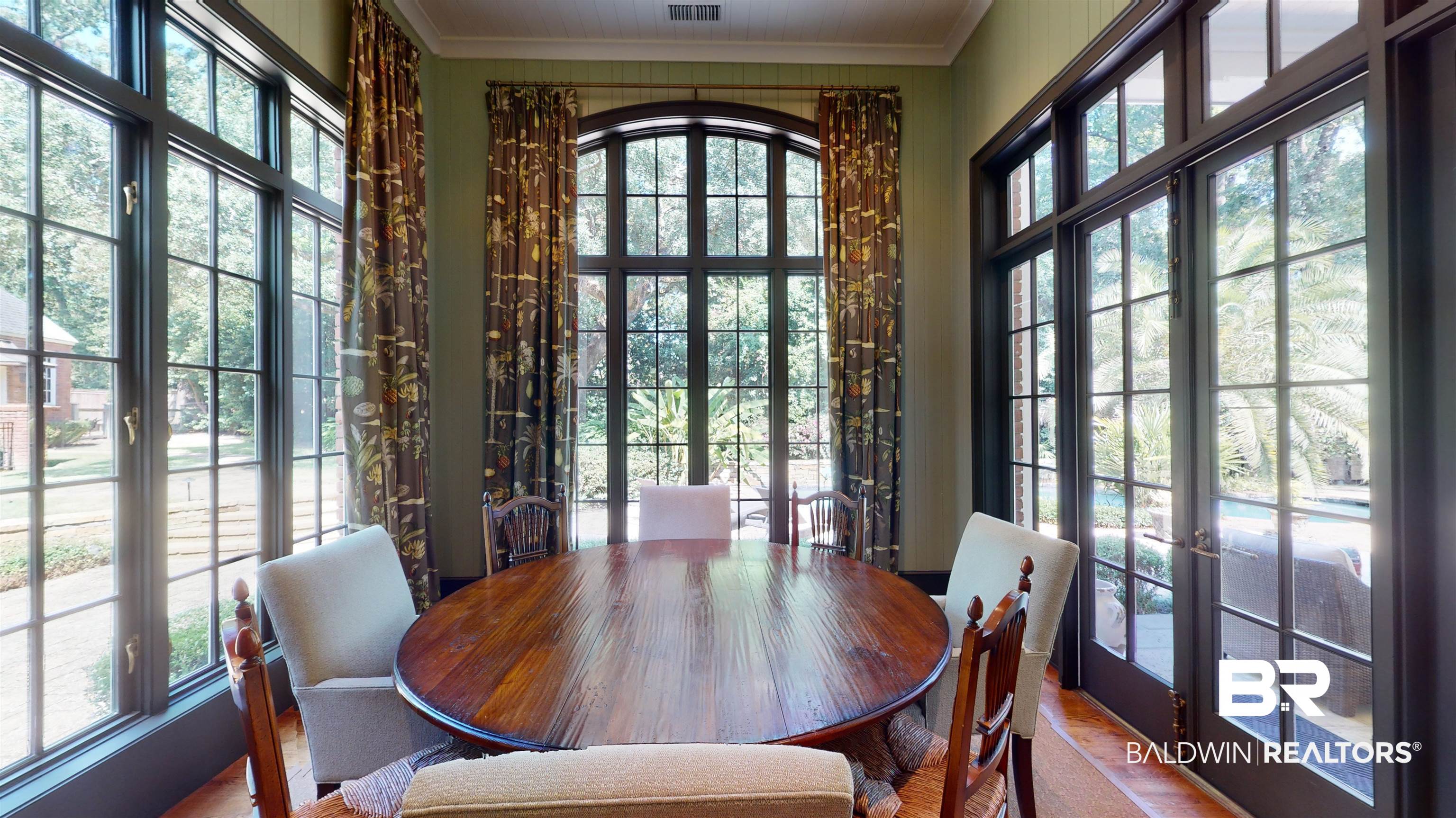 48 Jordan Lane Mobile, AL 36608 - Photo 19 of 50