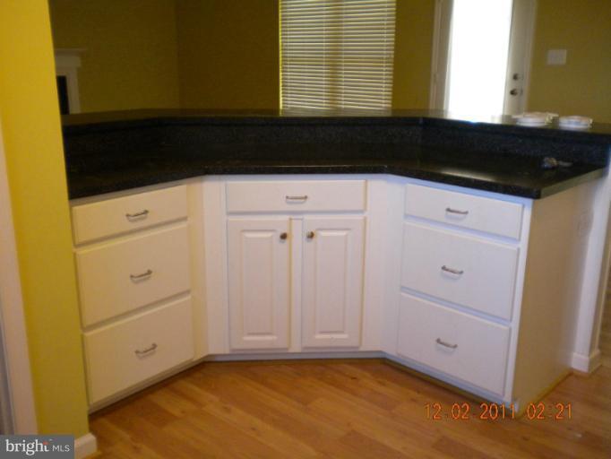 93 Rusty Rim Drive Westminster, MD 21157 - Photo 12 of 16 Kitchen