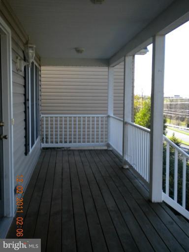 93 Rusty Rim Drive Westminster, MD 21157 - Photo 15 of 16 Exterior (General)