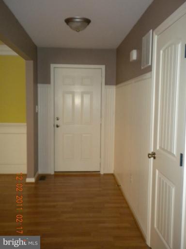 93 Rusty Rim Drive Westminster, MD 21157 - Photo 5 of 16 Interior (General)