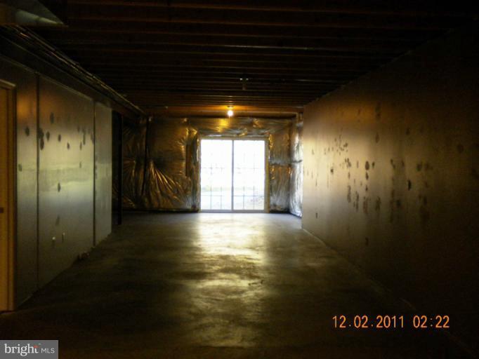 93 Rusty Rim Drive Westminster, MD 21157 - Photo 8 of 16 Basement
