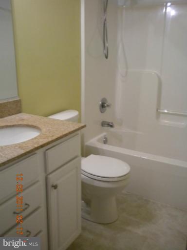 93 Rusty Rim Drive Westminster, MD 21157 - Photo 10 of 16 Bath