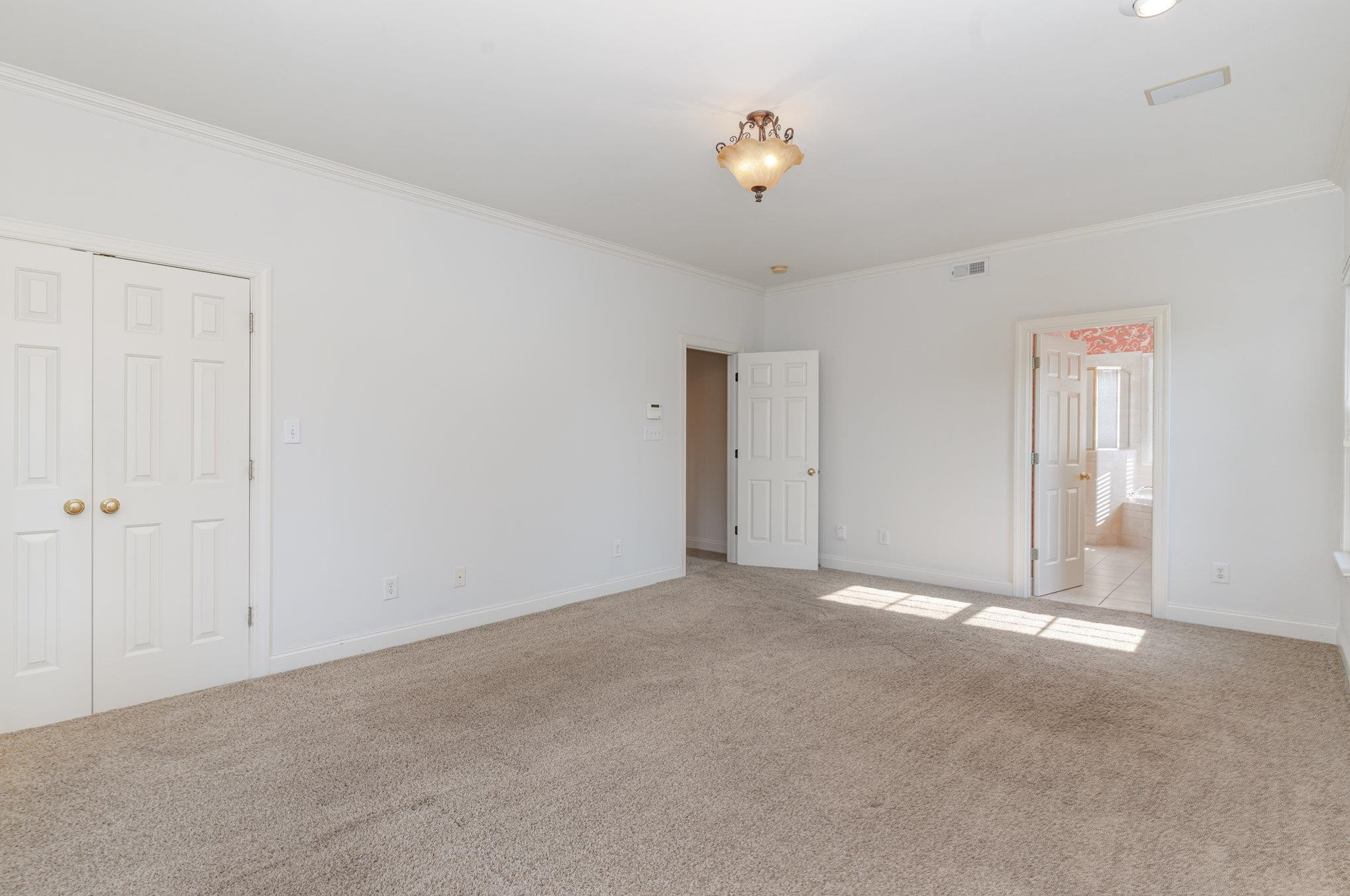 2628 Grant Avenue Raleigh, NC 27608 - Photo 31 of 56 Photo 34
