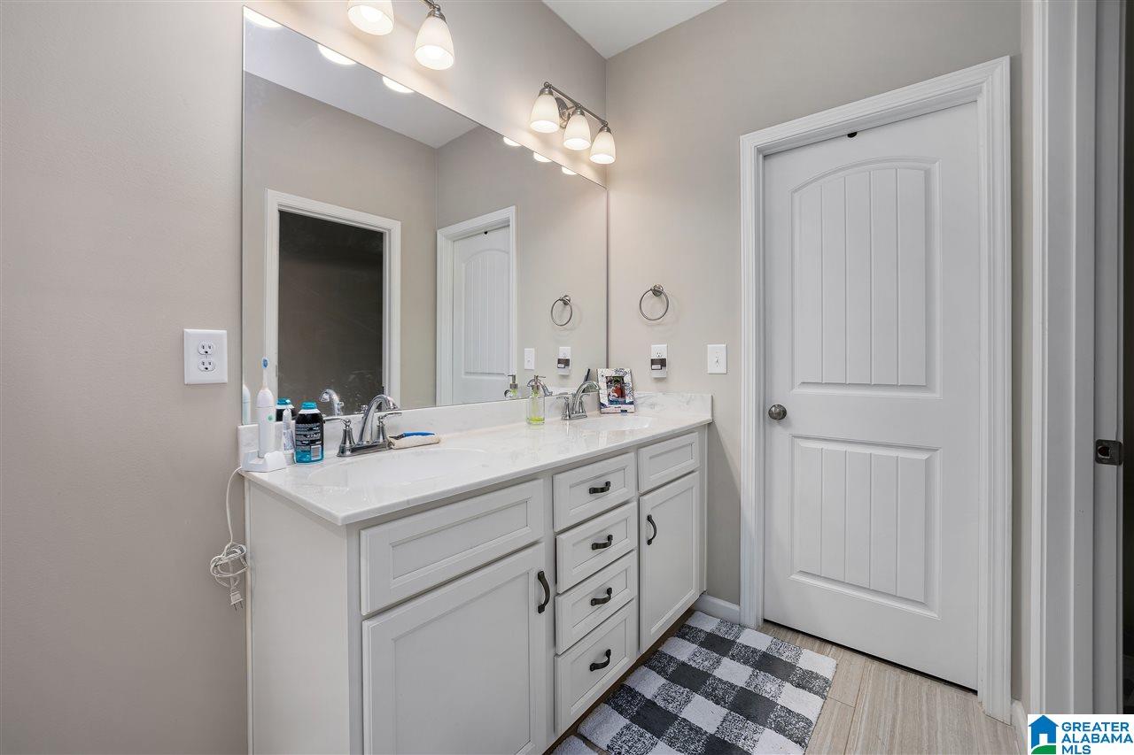 415 Sterling Place Odenville, AL 35120 - Photo 16 of 24