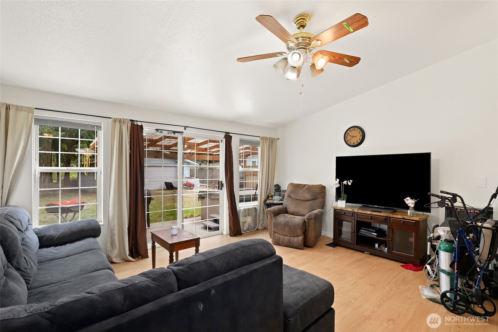 10314 Bridge Road Southeast Yelm, WA 98597 - Photo 3 of 40 Gallery Image 3