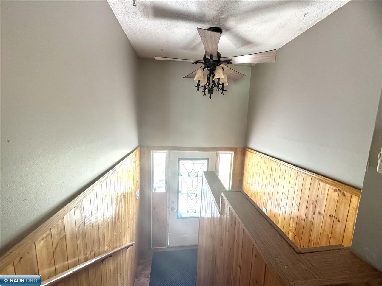 8115 East Long Lake Road Eveleth, MN 55734 - Photo 2 of 18 Gallery Image 2