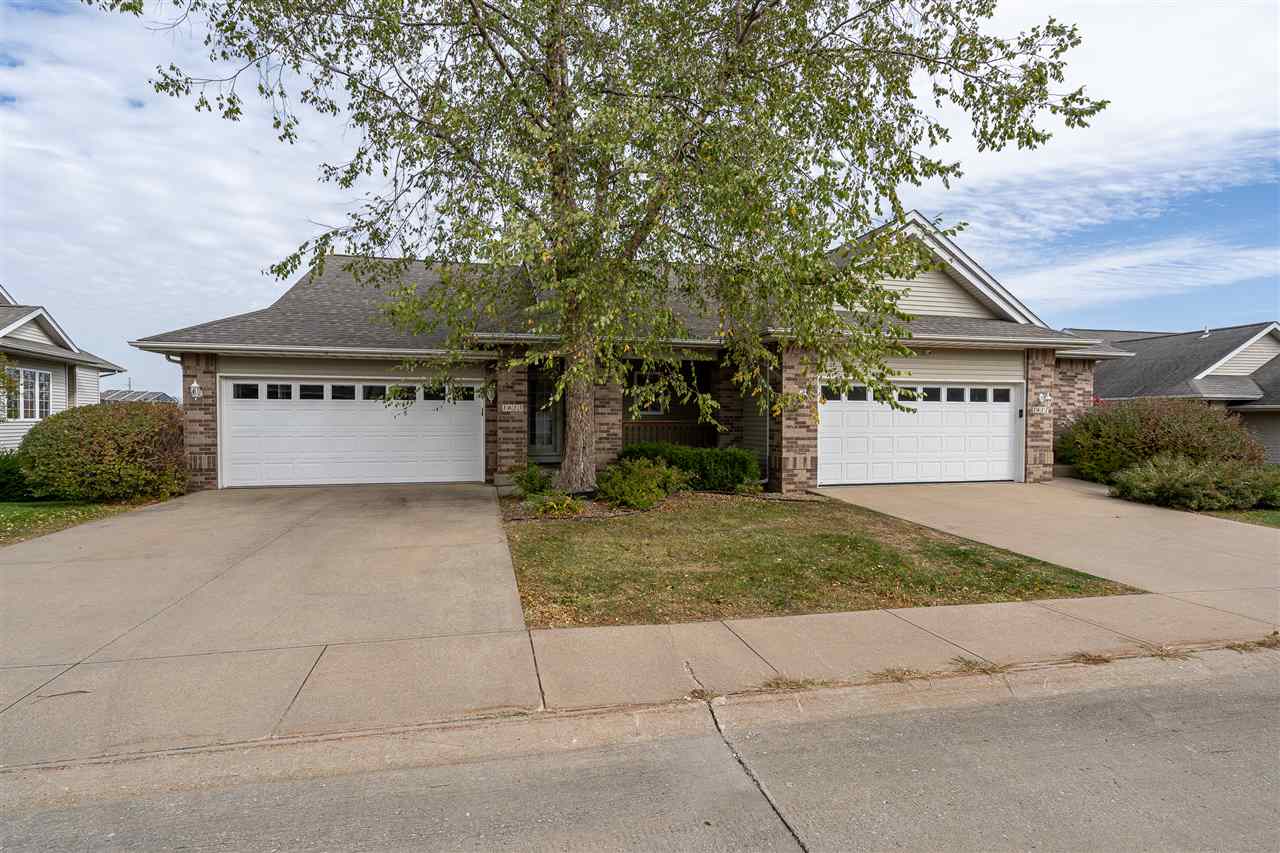 1613 Ranier Drive Iowa City, IA 52246 - Photo 1 of 20 Gallery Image 1