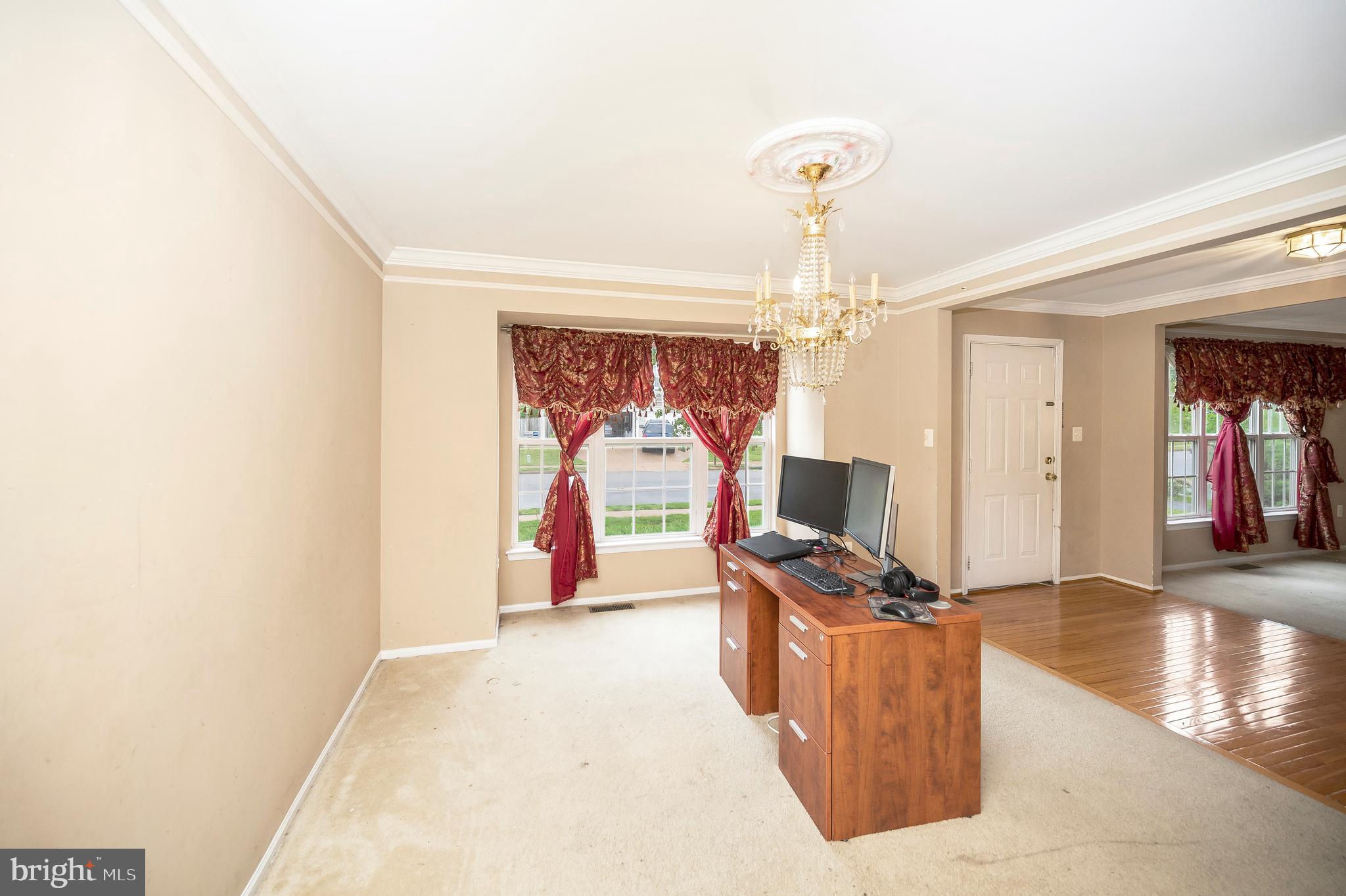 12 Ripley Road Stafford, VA 22556 - Photo 11 of 49 Gallery Image 11