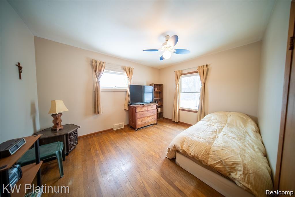 7031 Jordan Road Melvin, MI 48454 - Photo 13 of 32 7031 Jordan Rd-8.jpg