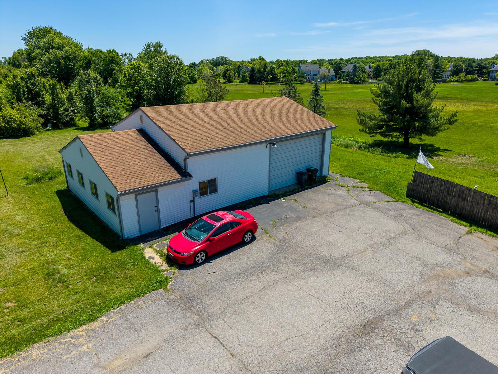 3440 Hollenback Road Lewis Center, OH 43035 - Photo 18 of 43 3440 Hollenback-18