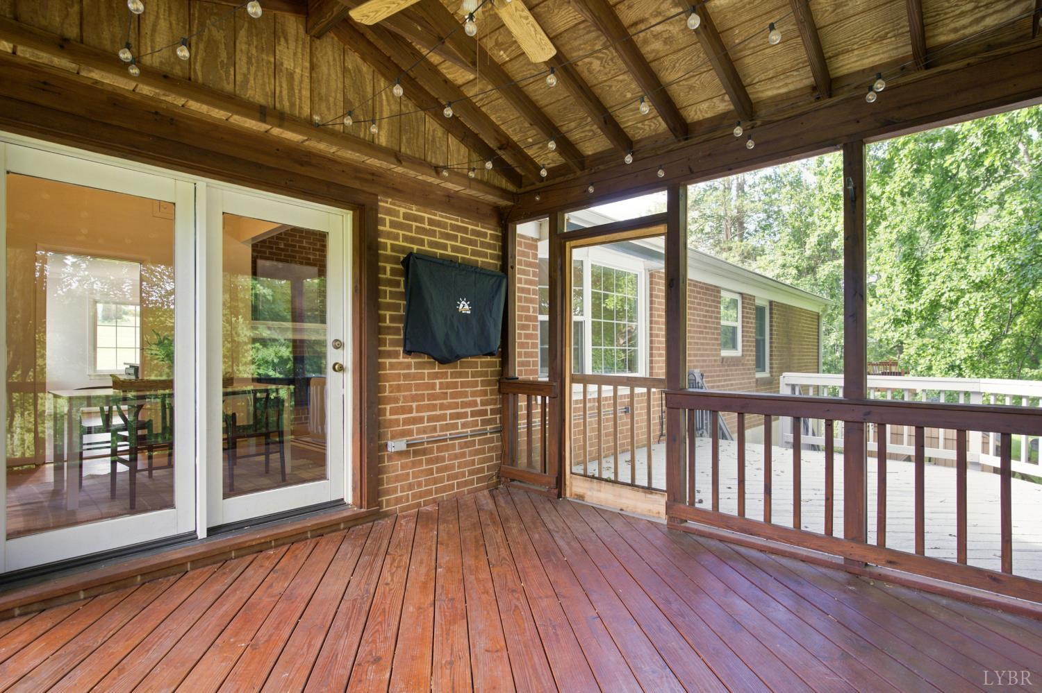 7142 Meadowbrook Road Lynchburg, VA 24502 - Photo 14 of 56