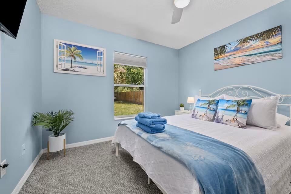 27 Radium Lane Palm Coast, FL 32164 - Photo 22 of 25 Gallery Image 22