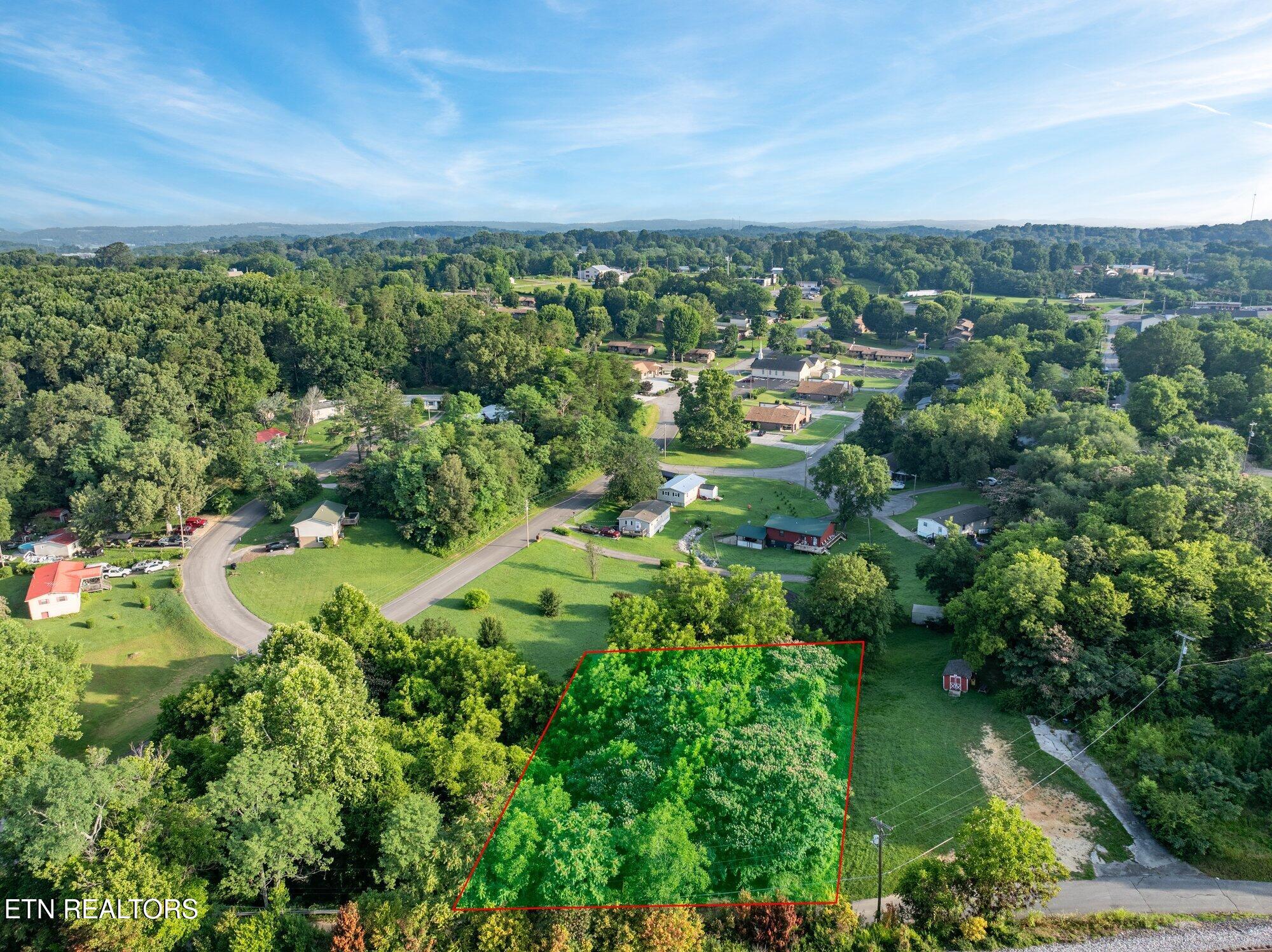 620-Tell-St-Athens-TN-5