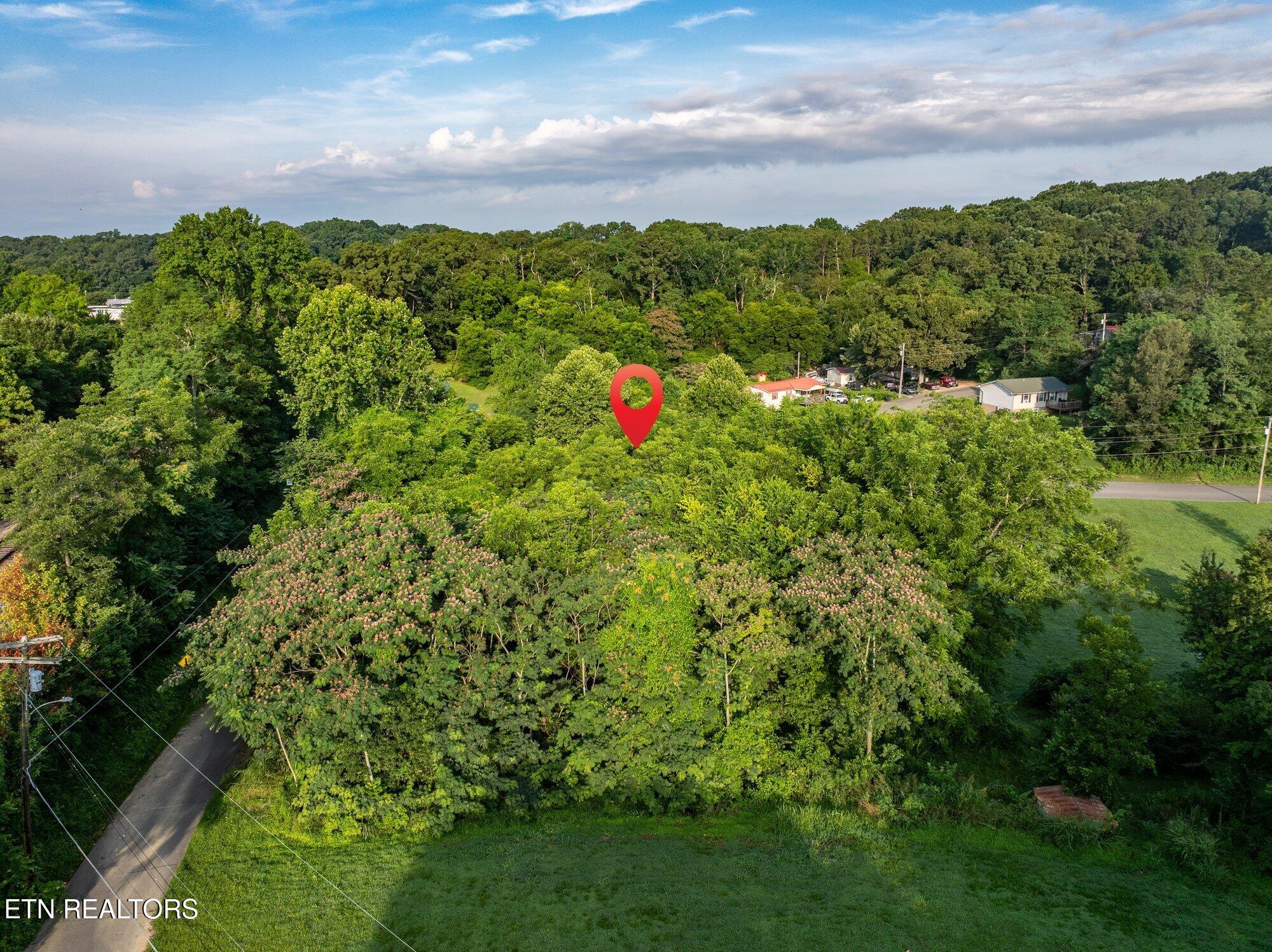 620 Tell Street Athens, TN 37303 - Photo 15 of 15 620-Tell-St-Athens-TN-24