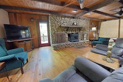 $399,900 | 34 Mountain Valley Lane, Blairsville, GA 30512