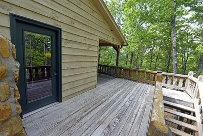 $399,900 | 34 Mountain Valley Lane, Blairsville, GA 30512