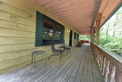 $399,900 | 34 Mountain Valley Lane, Blairsville, GA 30512