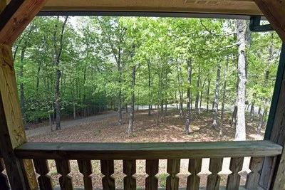 $399,900 | 34 Mountain Valley Lane, Blairsville, GA 30512