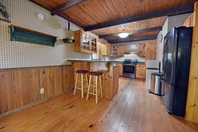 $399,900 | 34 Mountain Valley Lane, Blairsville, GA 30512