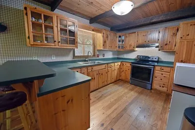 $399,900 | 34 Mountain Valley Lane, Blairsville, GA 30512