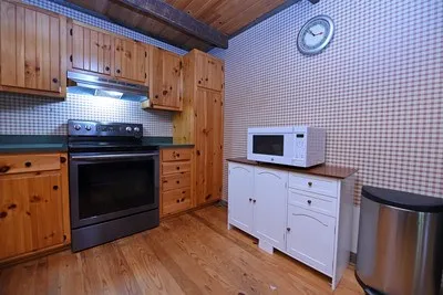 $399,900 | 34 Mountain Valley Lane, Blairsville, GA 30512