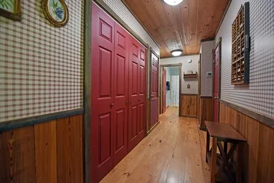 $399,900 | 34 Mountain Valley Lane, Blairsville, GA 30512