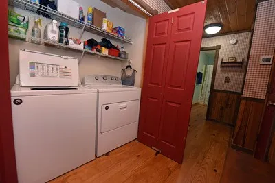 $399,900 | 34 Mountain Valley Lane, Blairsville, GA 30512