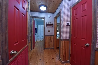 $399,900 | 34 Mountain Valley Lane, Blairsville, GA 30512