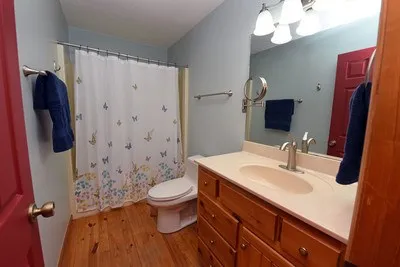 $399,900 | 34 Mountain Valley Lane, Blairsville, GA 30512