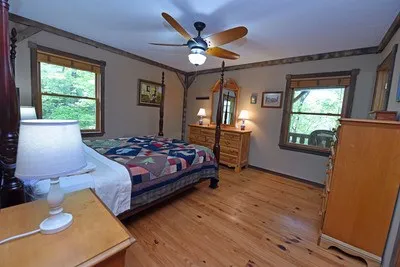 $399,900 | 34 Mountain Valley Lane, Blairsville, GA 30512