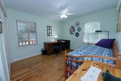 $399,900 | 34 Mountain Valley Lane, Blairsville, GA 30512