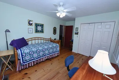 $399,900 | 34 Mountain Valley Lane, Blairsville, GA 30512