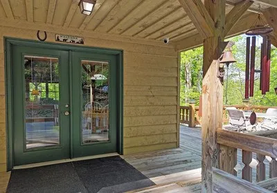 $399,900 | 34 Mountain Valley Lane, Blairsville, GA 30512