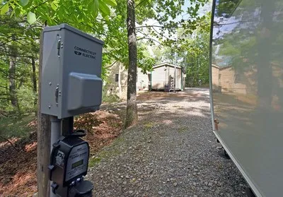 $399,900 | 34 Mountain Valley Lane, Blairsville, GA 30512