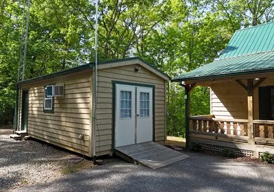 $399,900 | 34 Mountain Valley Lane, Blairsville, GA 30512