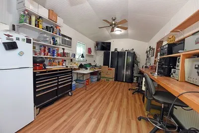 $399,900 | 34 Mountain Valley Lane, Blairsville, GA 30512