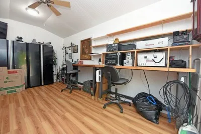 $399,900 | 34 Mountain Valley Lane, Blairsville, GA 30512