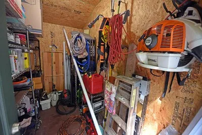 $399,900 | 34 Mountain Valley Lane, Blairsville, GA 30512