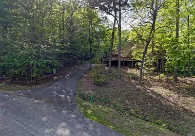 $399,900 | 34 Mountain Valley Lane, Blairsville, GA 30512