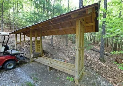 $399,900 | 34 Mountain Valley Lane, Blairsville, GA 30512