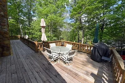 $399,900 | 34 Mountain Valley Lane, Blairsville, GA 30512