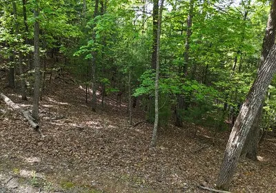 $399,900 | 34 Mountain Valley Lane, Blairsville, GA 30512