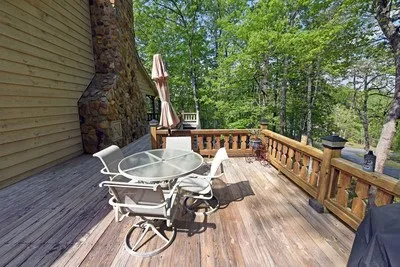$399,900 | 34 Mountain Valley Lane, Blairsville, GA 30512
