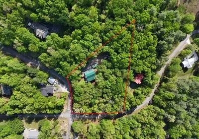 $399,900 | 34 Mountain Valley Lane, Blairsville, GA 30512